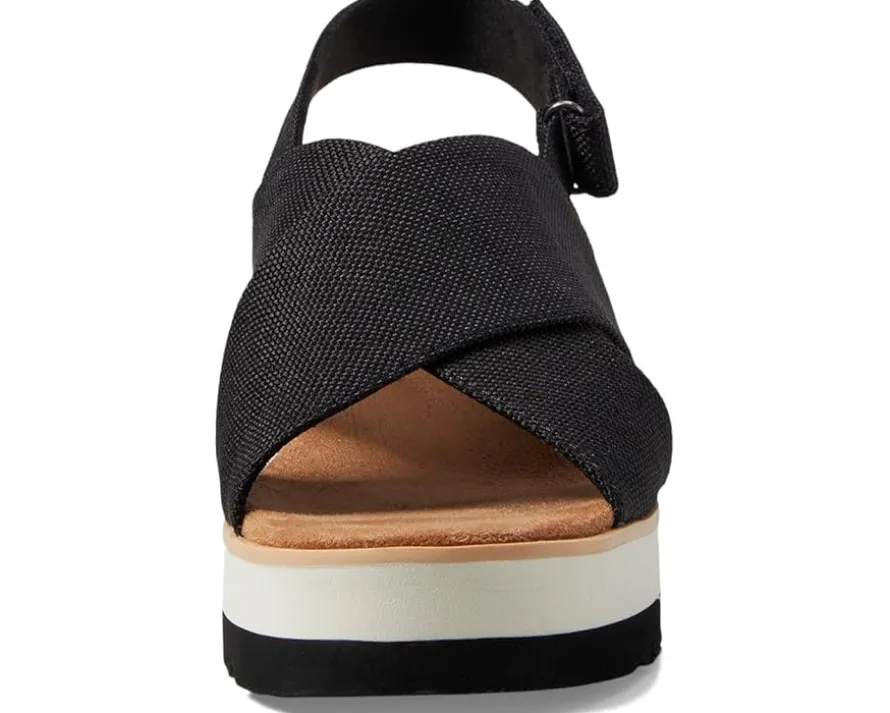 TOMS Shayla Women's