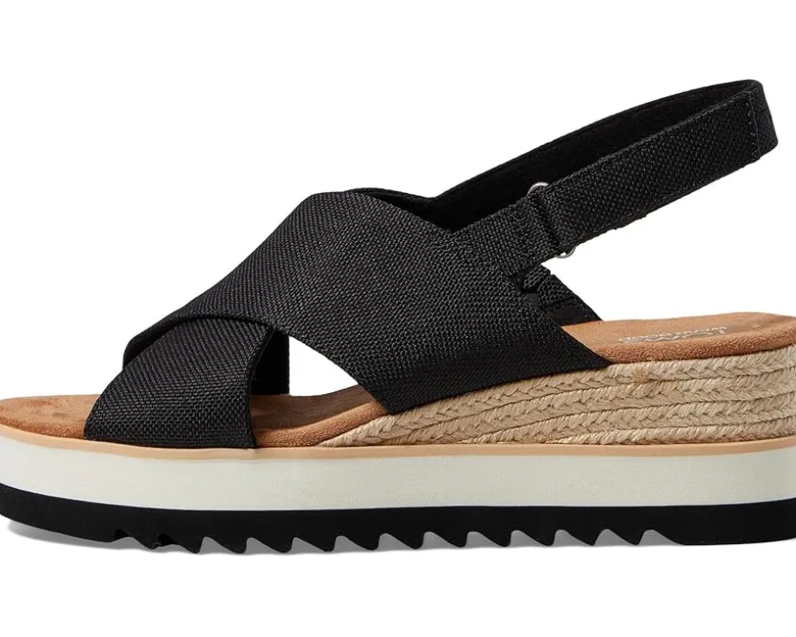 TOMS Shayla Women's