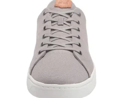 TOMS Travel Lite 2.0 Men's