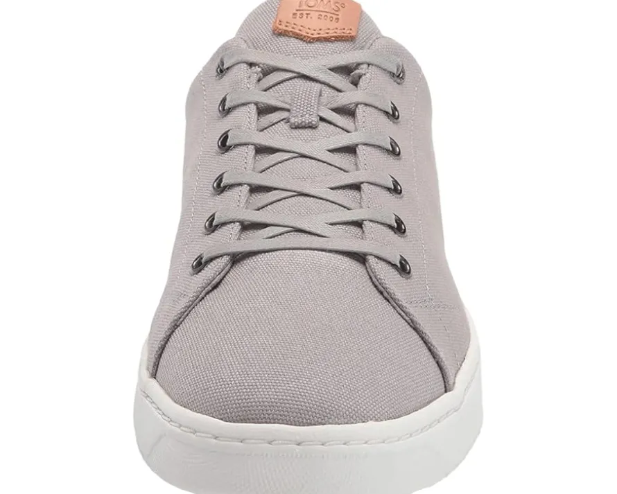 TOMS Travel Lite 2.0 Men's