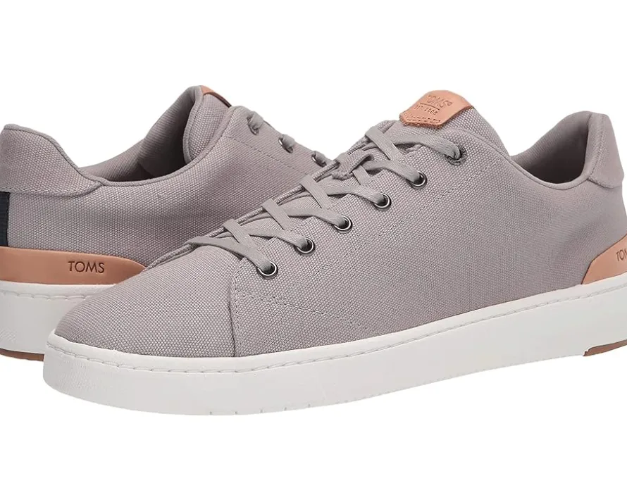 TOMS Travel Lite 2.0 Men's