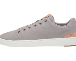 TOMS Travel Lite 2.0 Men's
