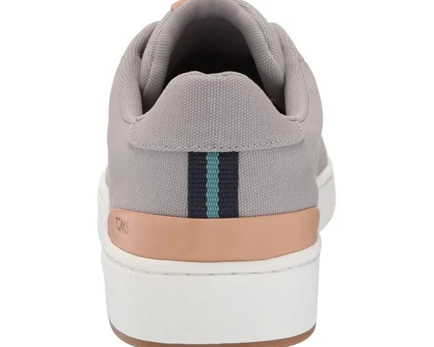 TOMS Travel Lite 2.0 Men's
