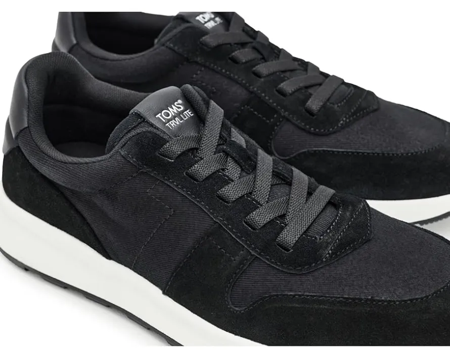 TOMS TRVL LITE Retro Men's