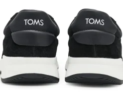 TOMS TRVL LITE Retro Men's