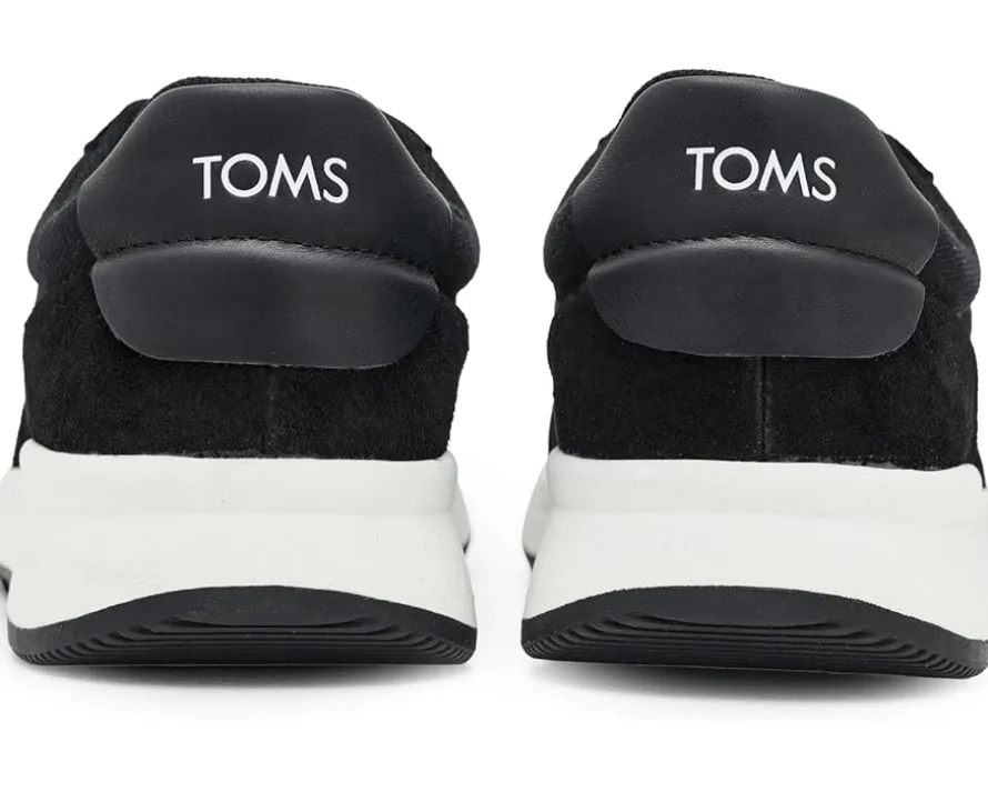 TOMS TRVL LITE Retro Men's
