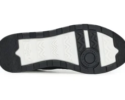 TOMS TRVL LITE Retro Men's