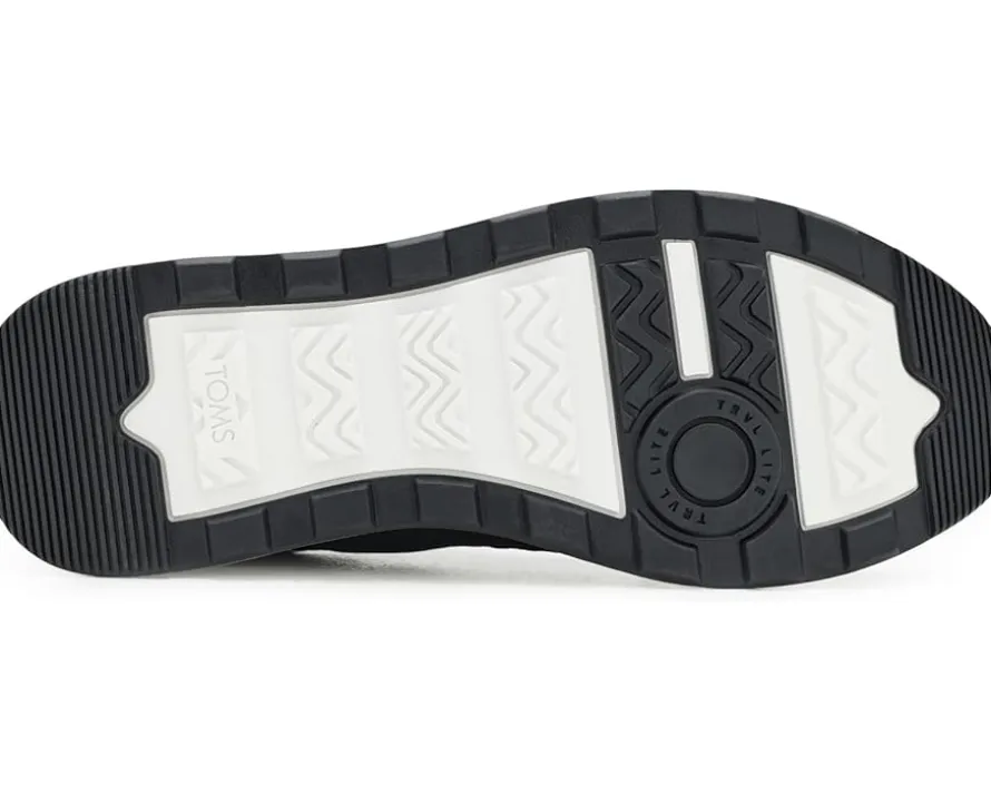 TOMS TRVL LITE Retro Men's