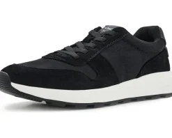 TOMS TRVL LITE Retro Men's