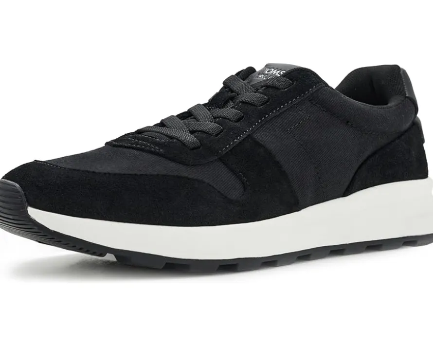 TOMS TRVL LITE Retro Men's