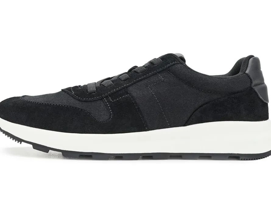 TOMS TRVL LITE Retro Men's