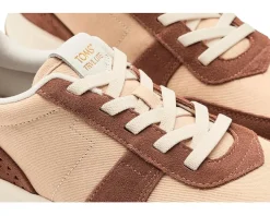 TOMS TRVL LITE Retro Women's