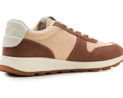 TOMS TRVL LITE Retro Women's