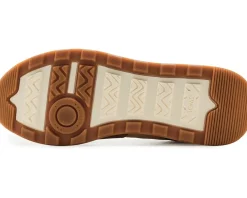 TOMS TRVL LITE Retro Women's