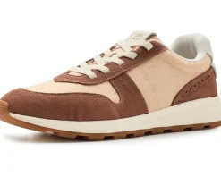 TOMS TRVL LITE Retro Women's