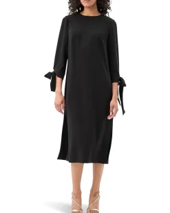 Trina Turk Drama Dress Women's