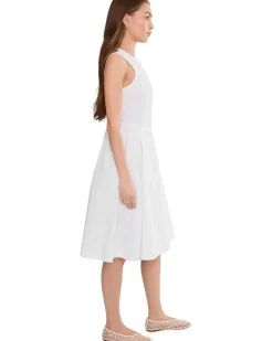 Trina Turk Lombardy Dress Women's