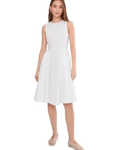 Trina Turk Lombardy Dress Women's