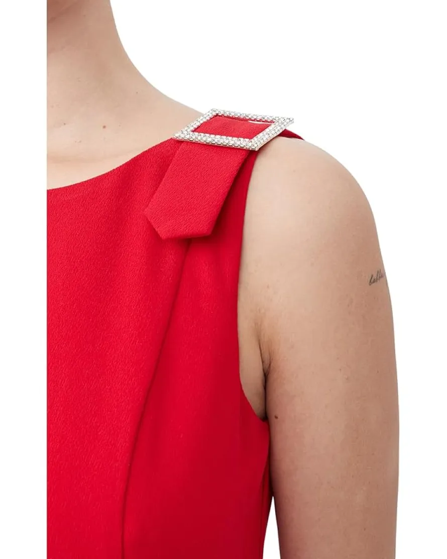 Trina Turk Nevie Dress Women's