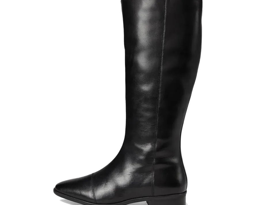 Trotters Alexis Women's