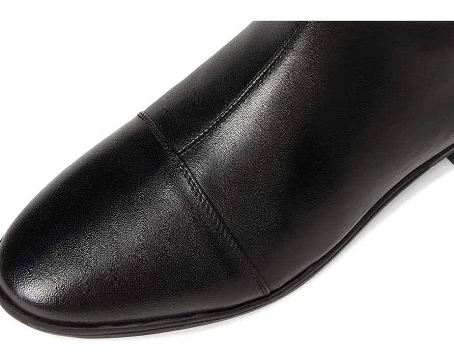 Trotters Alexis Women's
