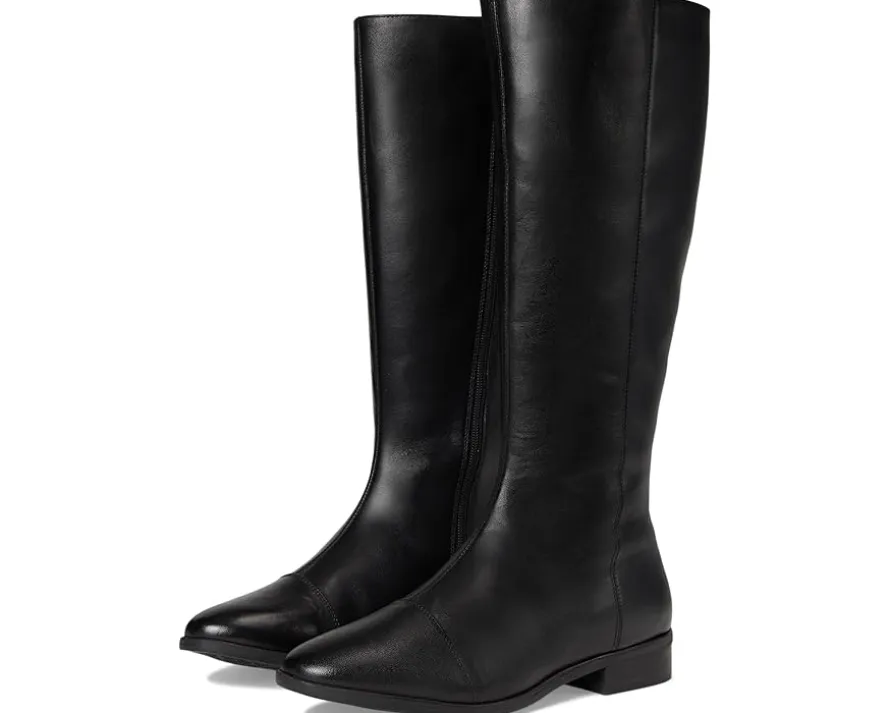 Trotters Alexis Women's