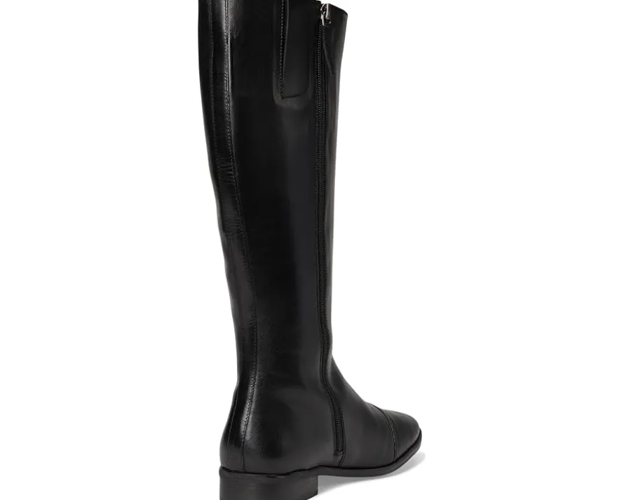 Trotters Alexis Women's