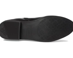 Trotters Alexis Women's