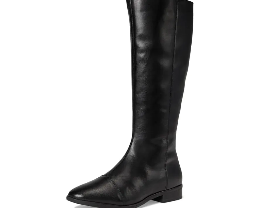 Trotters Alexis Women's