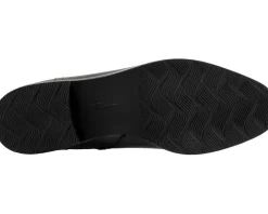 Trotters Ava Women's