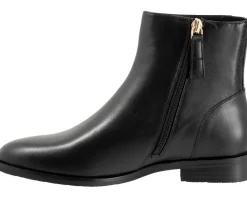 Trotters Ava Women's