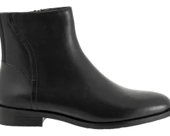 Trotters Ava Women's