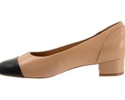 Trotters Daisy Women's