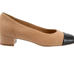 Trotters Daisy Women's