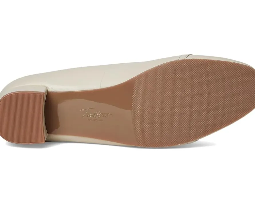 Trotters Dakota Women's