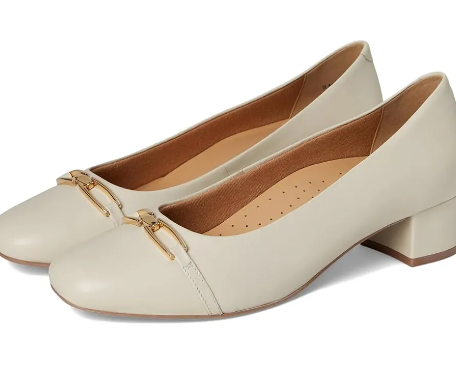 Trotters Dakota Women's