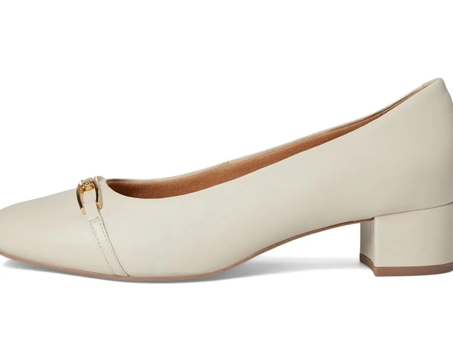 Trotters Dakota Women's