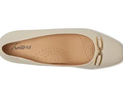 Trotters Dakota Women's