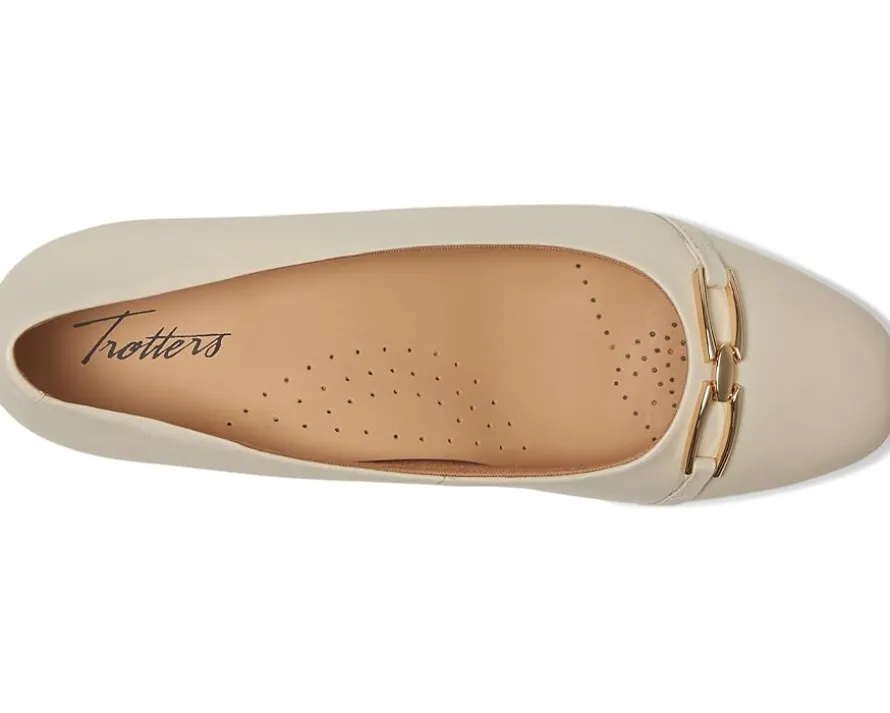 Trotters Dakota Women's