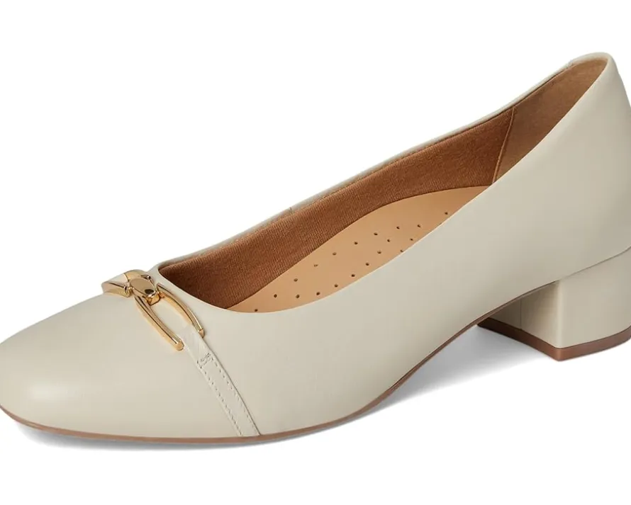 Trotters Dakota Women's