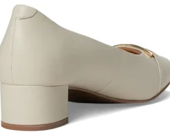 Trotters Dakota Women's