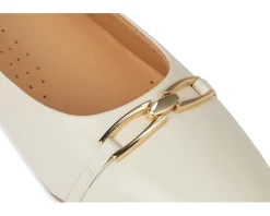 Trotters Dakota Women's