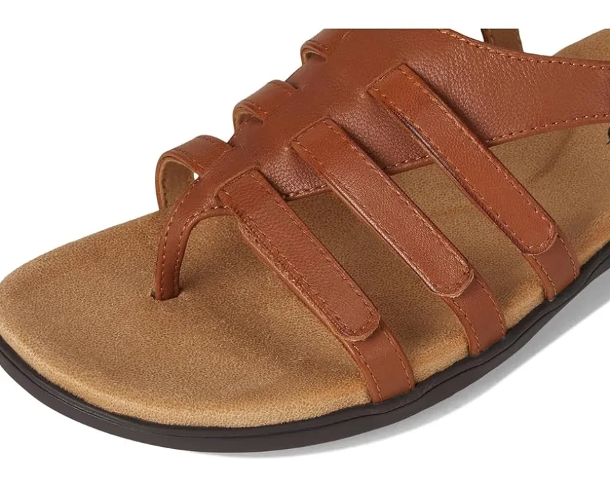 Trotters Ria Women's