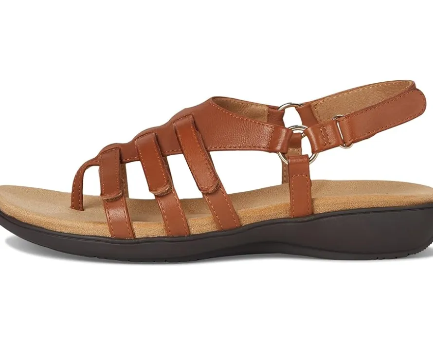 Trotters Ria Women's