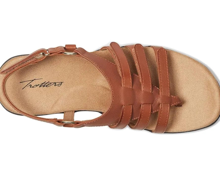 Trotters Ria Women's
