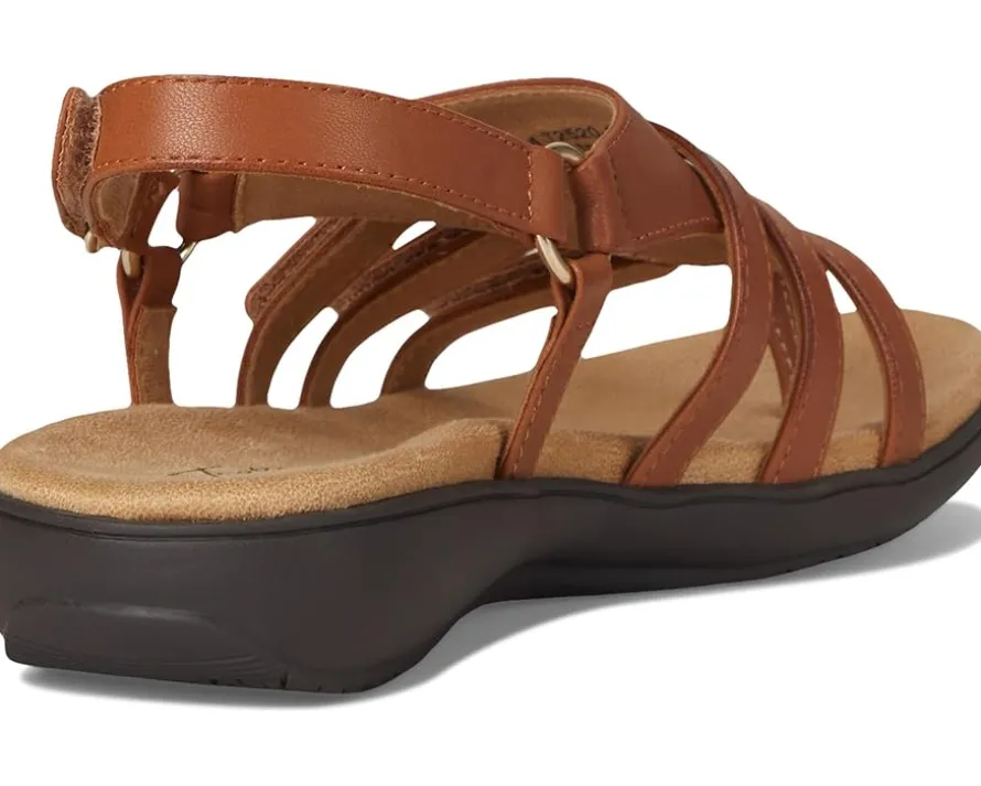 Trotters Ria Women's