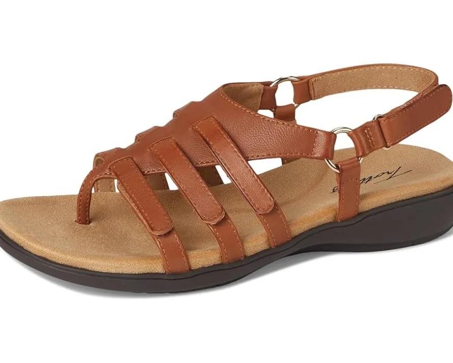 Trotters Ria Women's