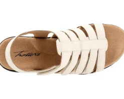 Trotters Tiki Tool Women's