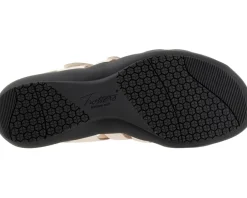 Trotters Tiki Tool Women's