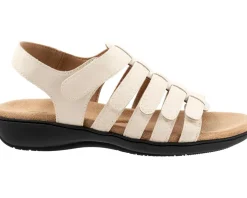 Trotters Tiki Tool Women's